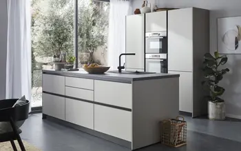 Design ohne Titel (3) Kopie 3.png